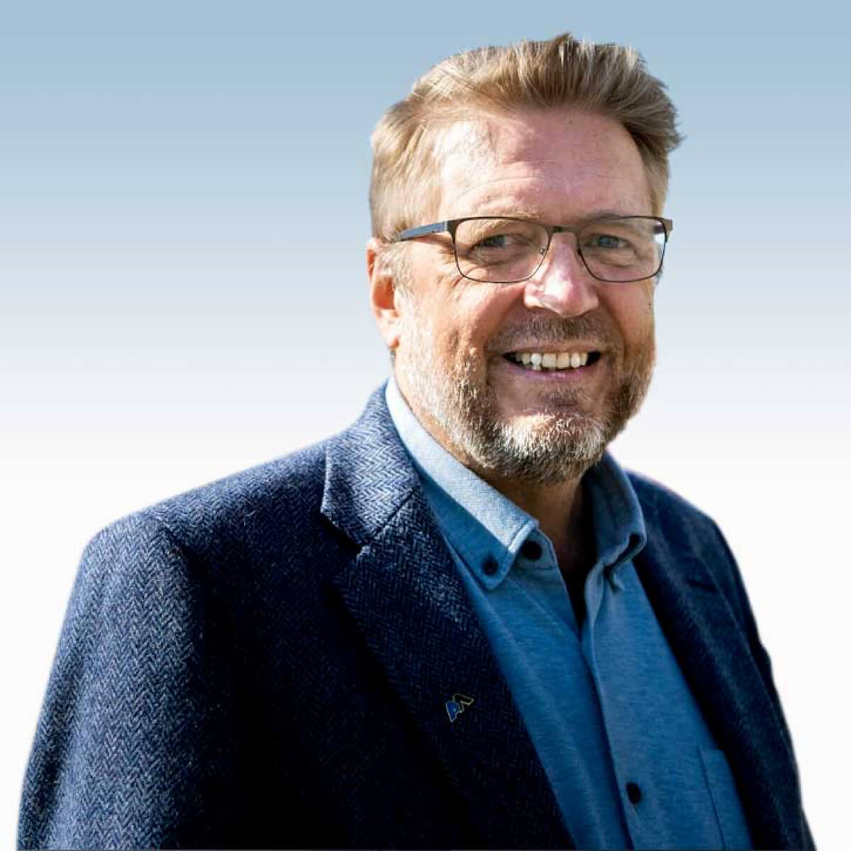 Geir_Teistung